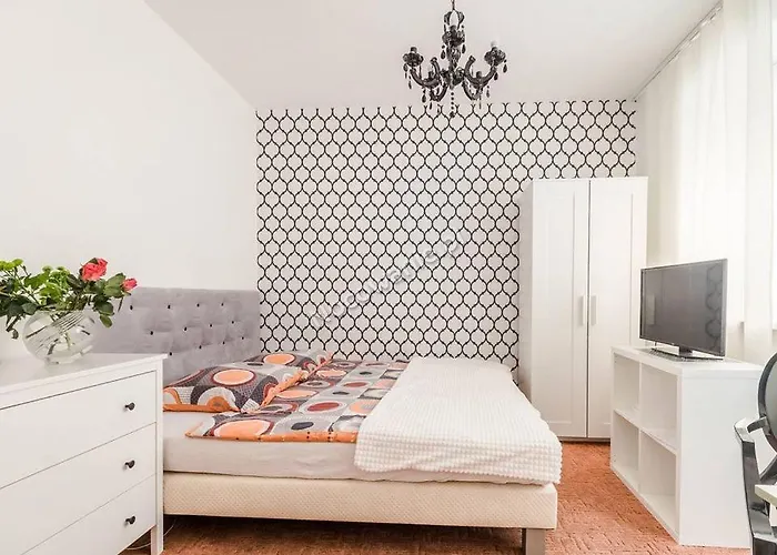 Goscinne Bryza 그디니아