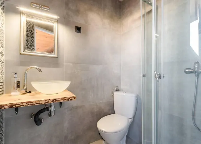 Goscinne Bryza * 그디니아